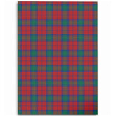 Lindsay Modern Tartan Classic Area Rug